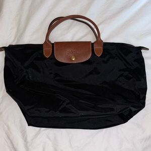 Longchamp Bag
